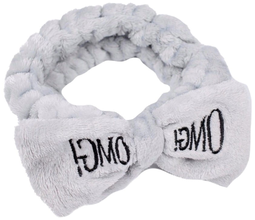 Matu lente A54 pelēka P265