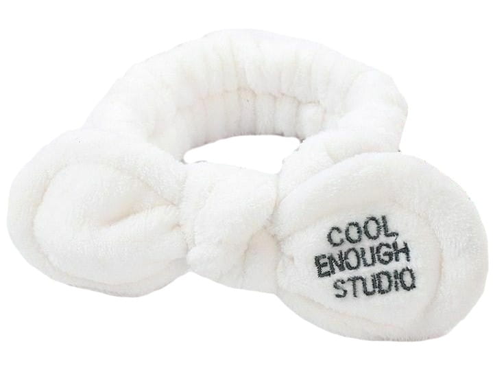 Matu lente A60 balta P264