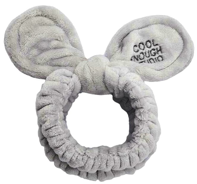 Matu lente A60 pelēka P263