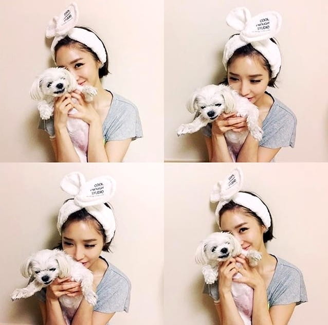 Matu lente A69 balta P261