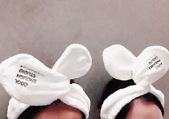 Matu lente A69 melna P260