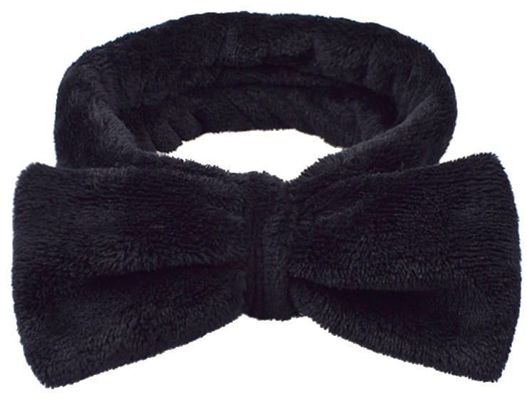 Matu lente A70 melna P257