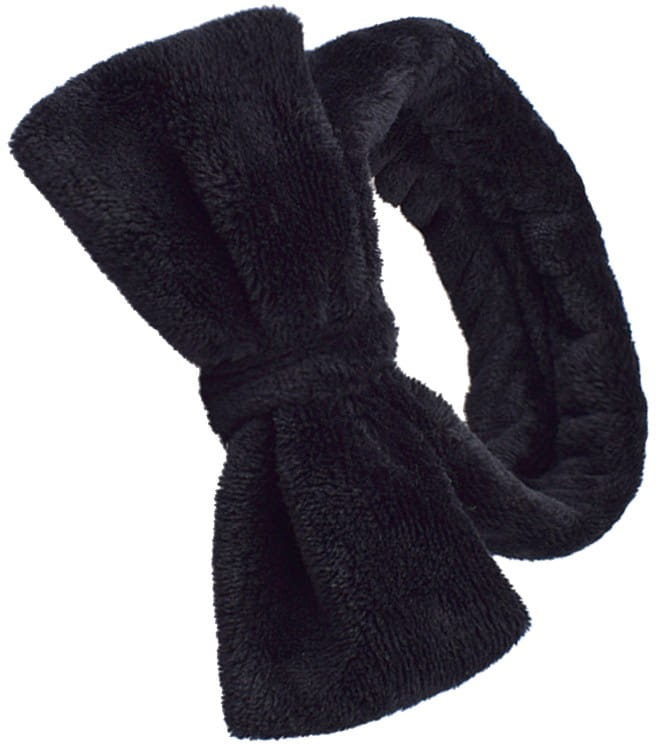 Matu lente A70 melna P257