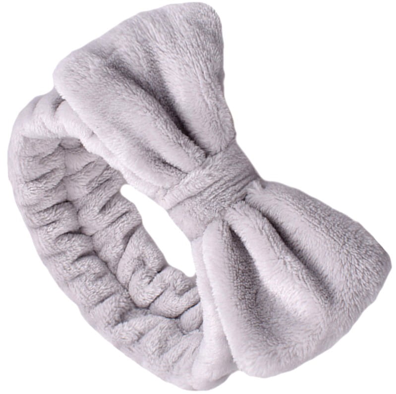 Matu lente A70 pelēka P256