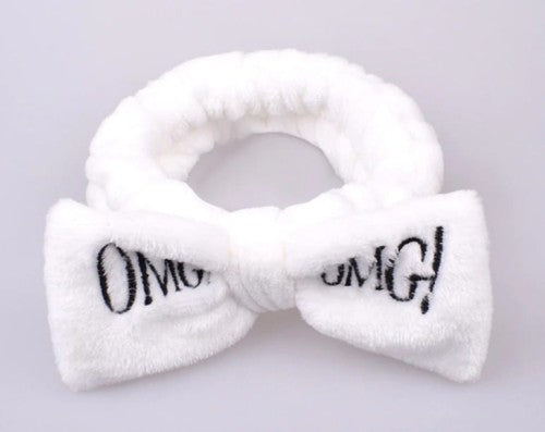 Matu lente E54, balta P253