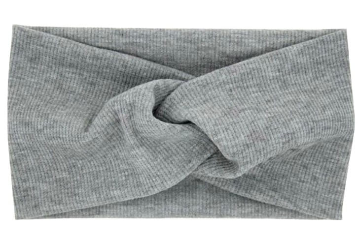 Matu lente T18 pelēka P252