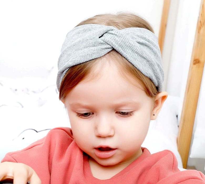 Matu lente T18 pelēka P252