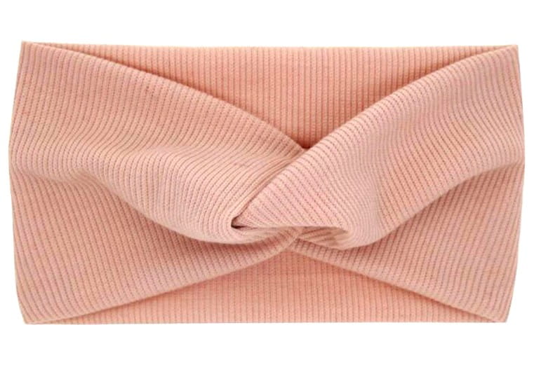 Matu lente T52 rozā P251