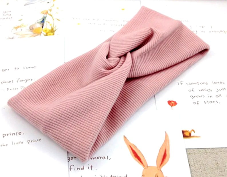 Matu lente T52 rozā P251