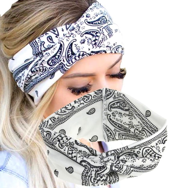 Matu lente V10 balta P250