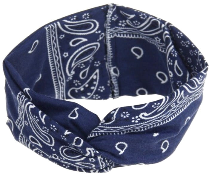 Matu lente V10 zila P249