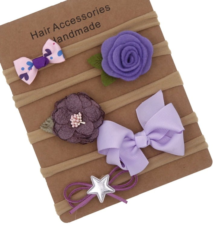 Matu lentu komplekts 5 gab. N100 P247