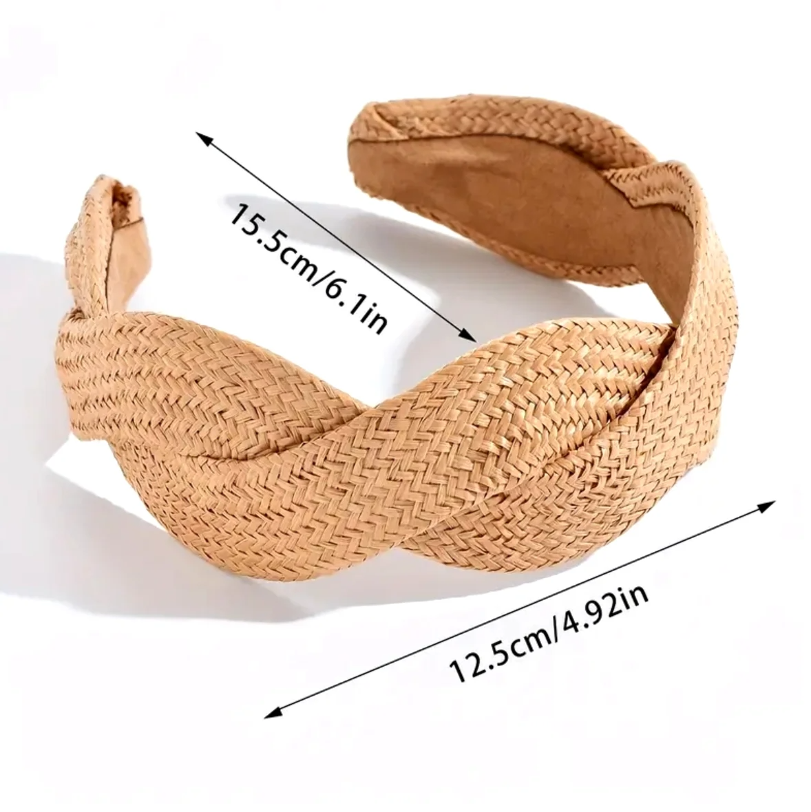 Matu lente V10, bēša P222