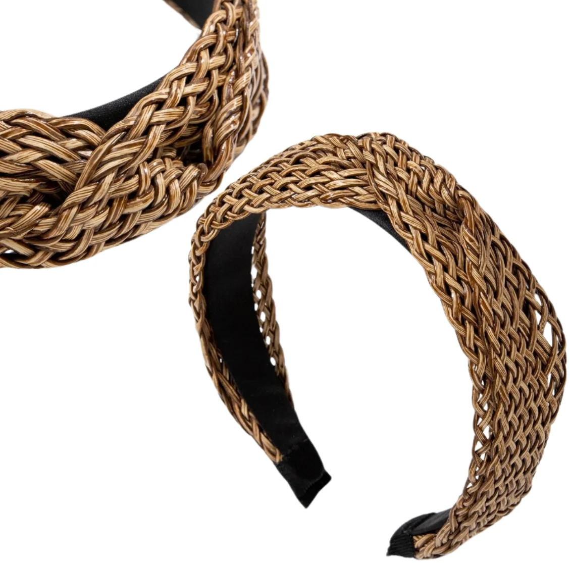 Matu lente V9, bēša P221