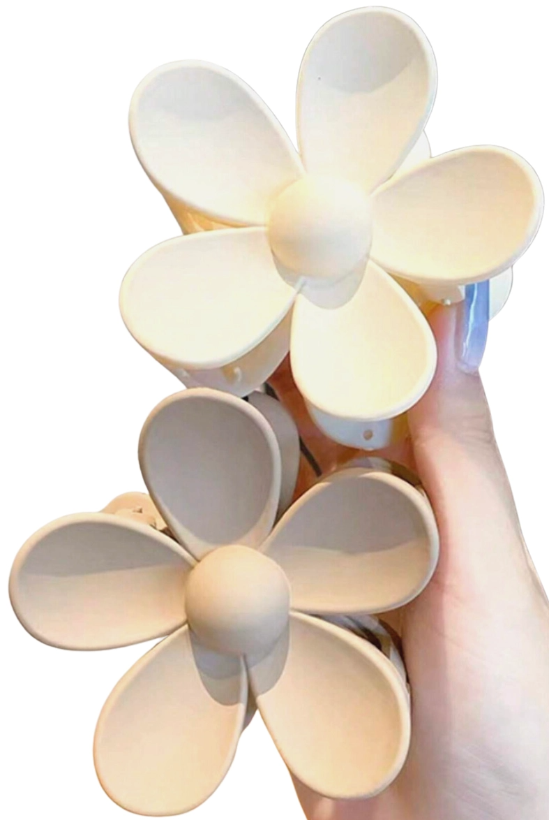 Matu sprādzes 2 gab. T7 P201