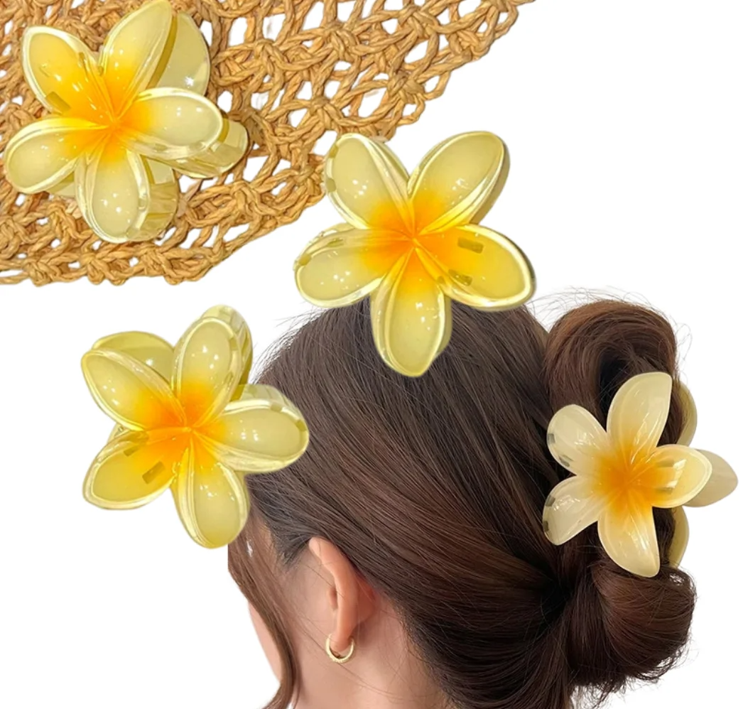 Matu sprādzes 3 gab. T11 P200