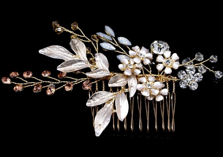 Matu sprādze G21 P168