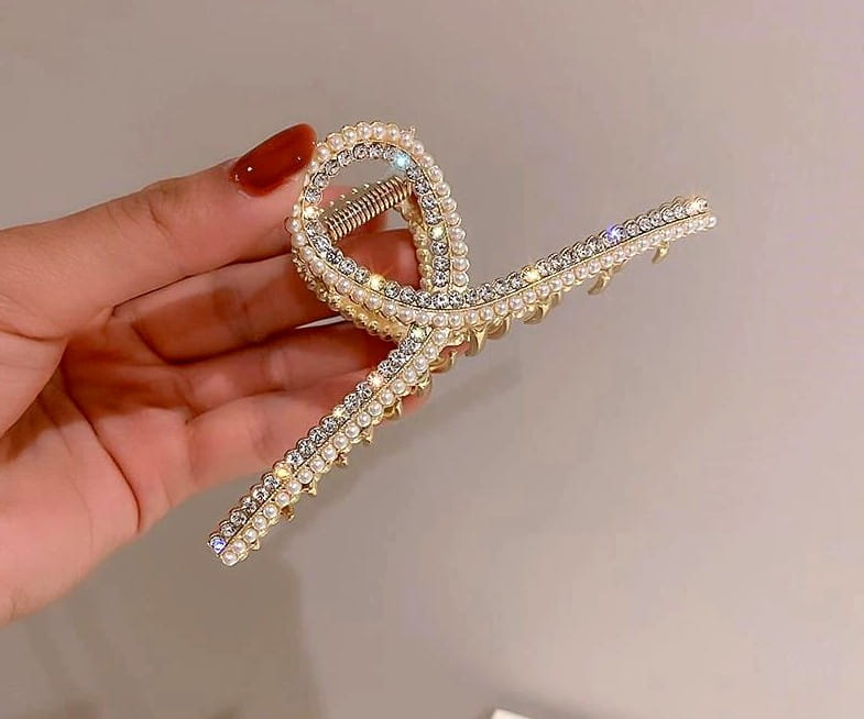 Matu sprādze M95 P163