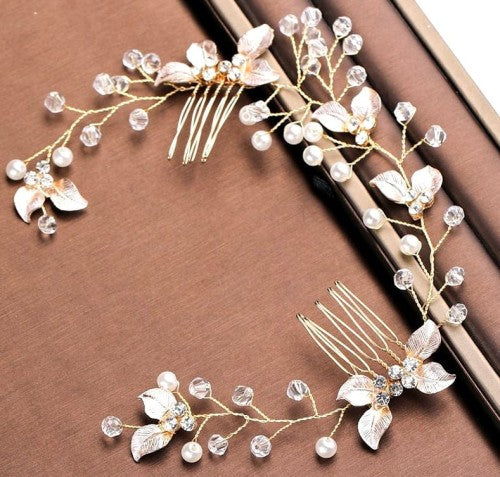 Matu sprādze T9 P159