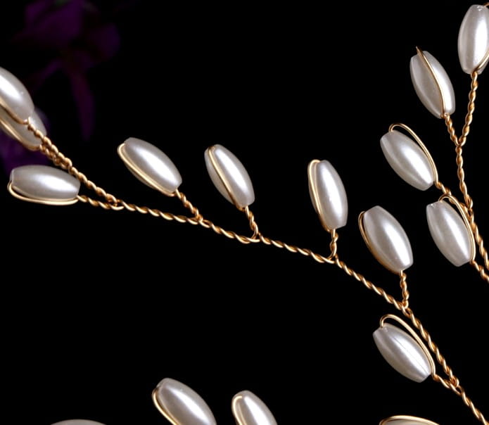 Matu sprādze V36 P155