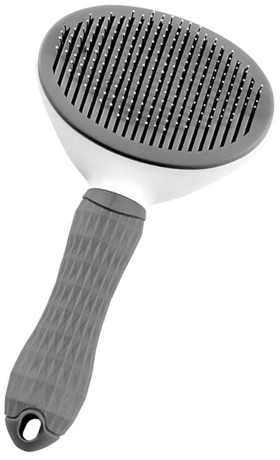 Suņu un kaķu apmatojuma sukas E1