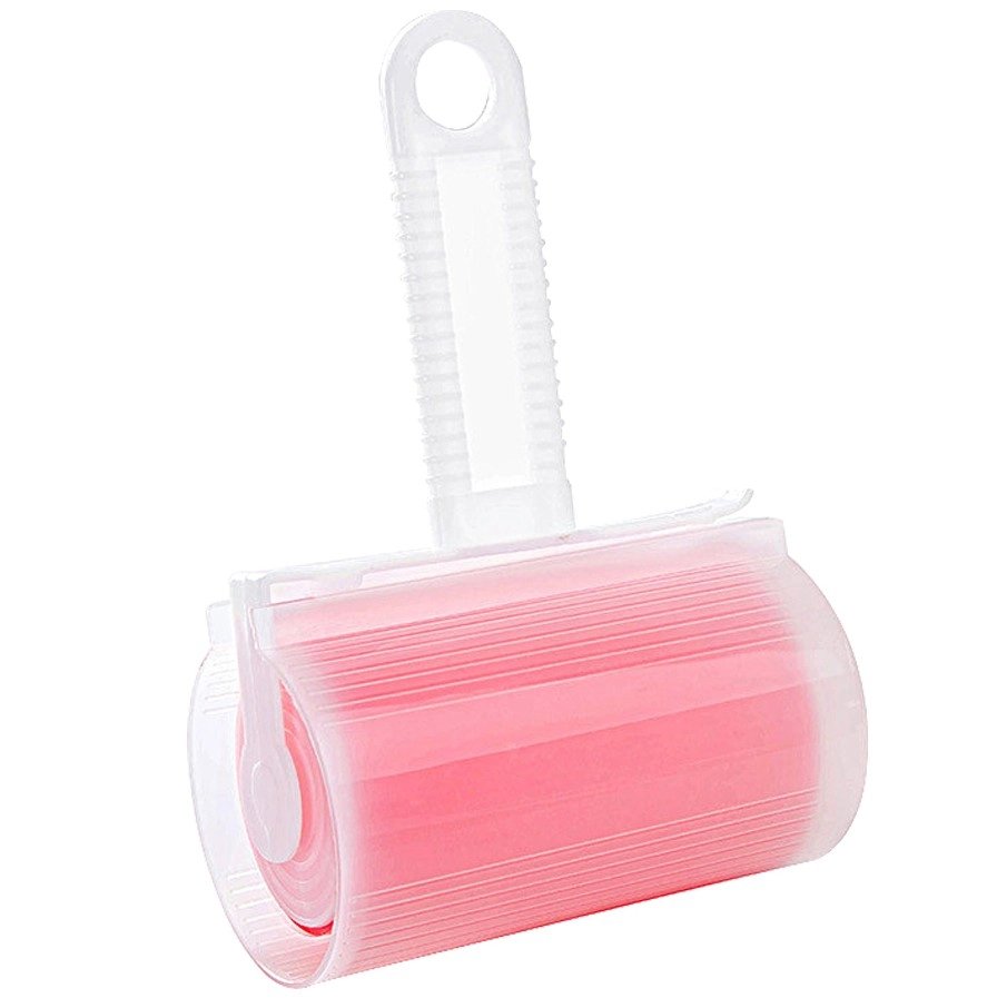 Matu savācējs-rullītis A144