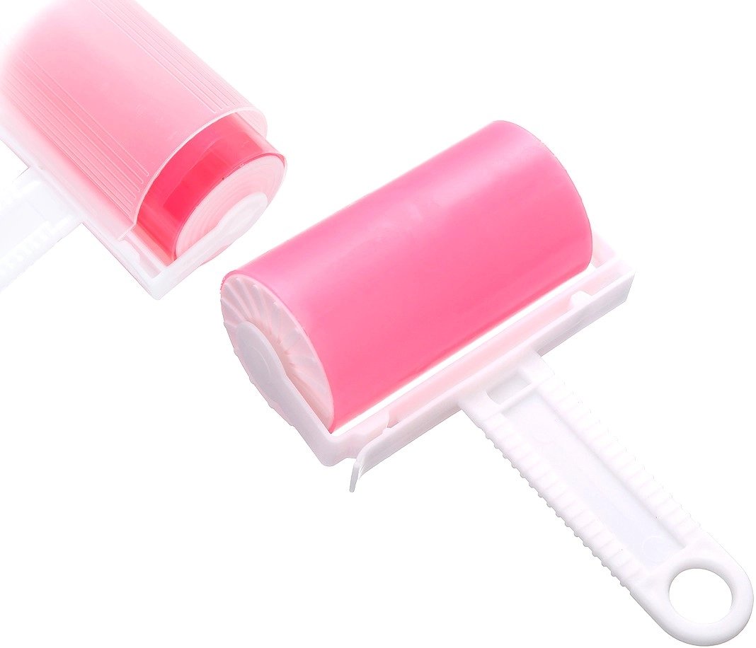 Matu savācējs-rullītis A144