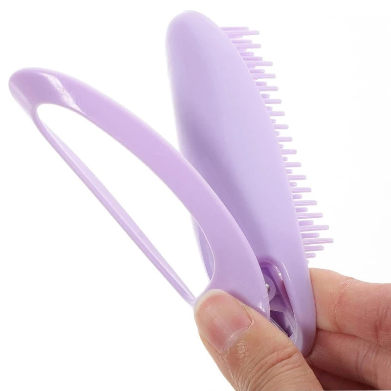 Matu pacelšanas sprādze H4, violeta P326