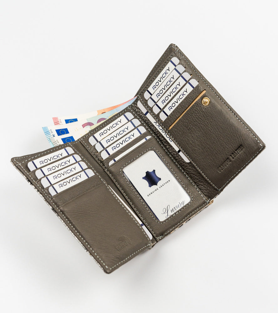 Sieviešu maks Rovicky L3 N316