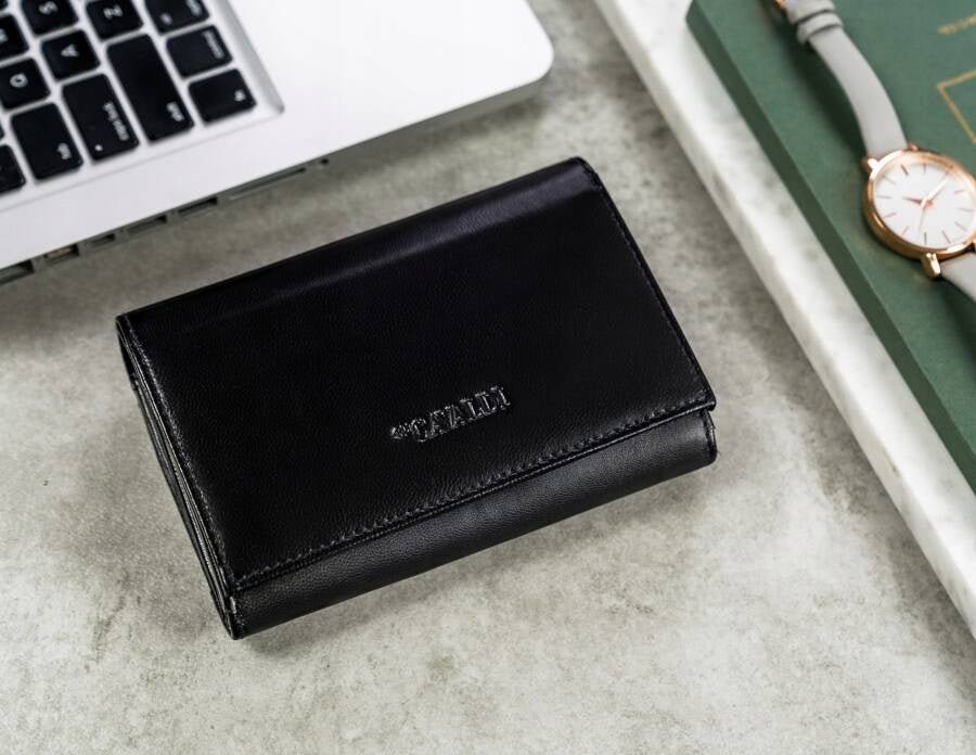 Sieviešu maks 4U Cavaldi D26 N141