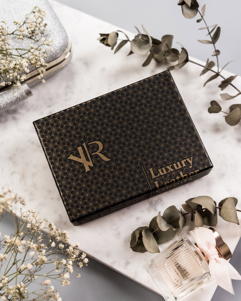 Sieviešu maks Rovicky L20 N318