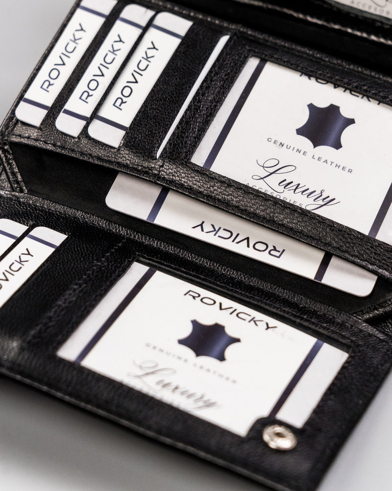 Sieviešu maks Rovicky L32 N309