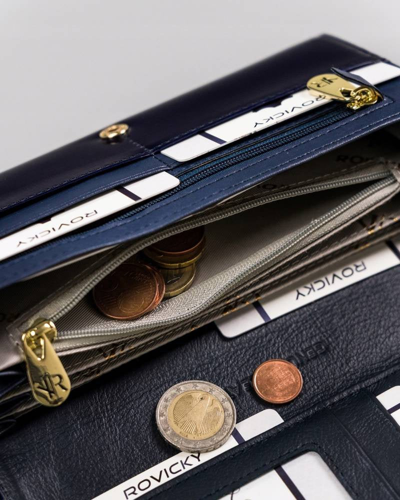 Sieviešu maks Rovicky L52 N313