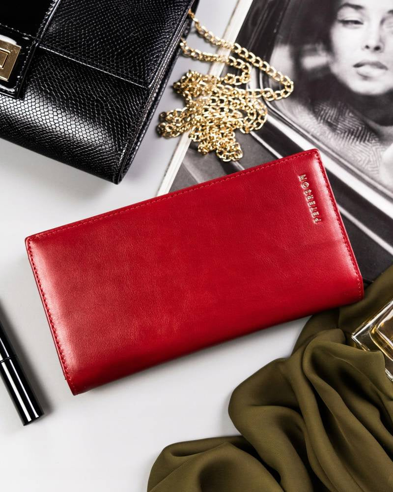 Sieviešu maks Peterson P145 N175