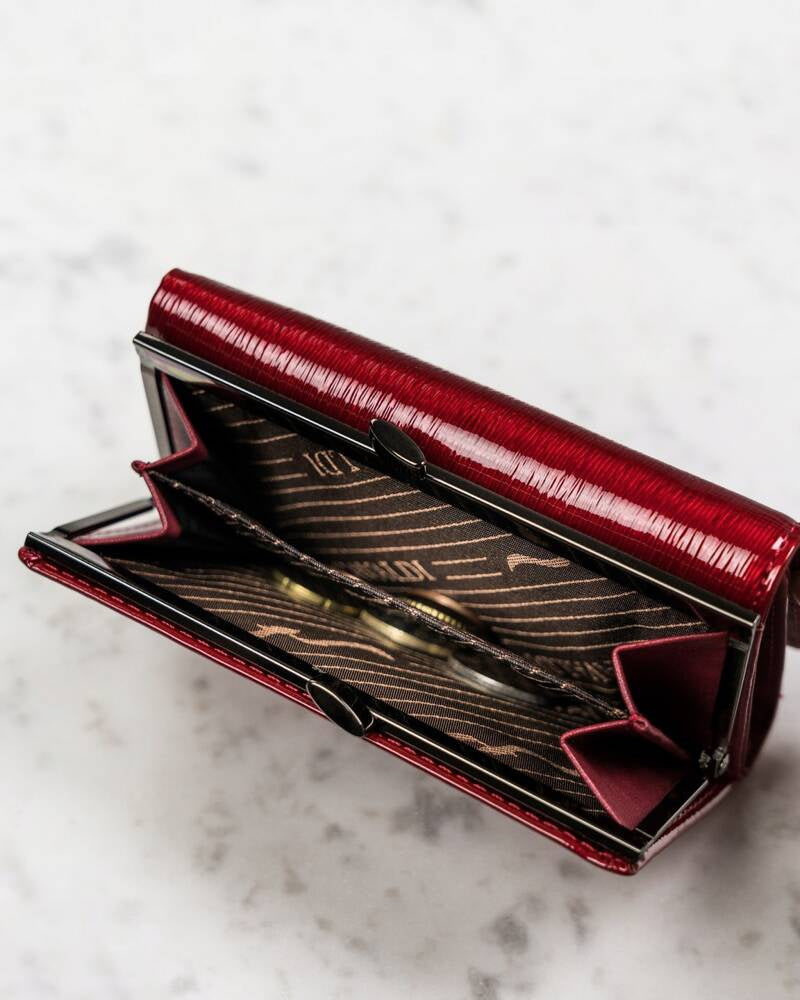 Sieviešu maks 4U Cavaldi D140 N162