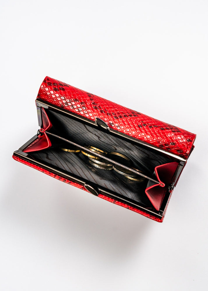 Sieviešu maks 4U Cavaldi D144 N165