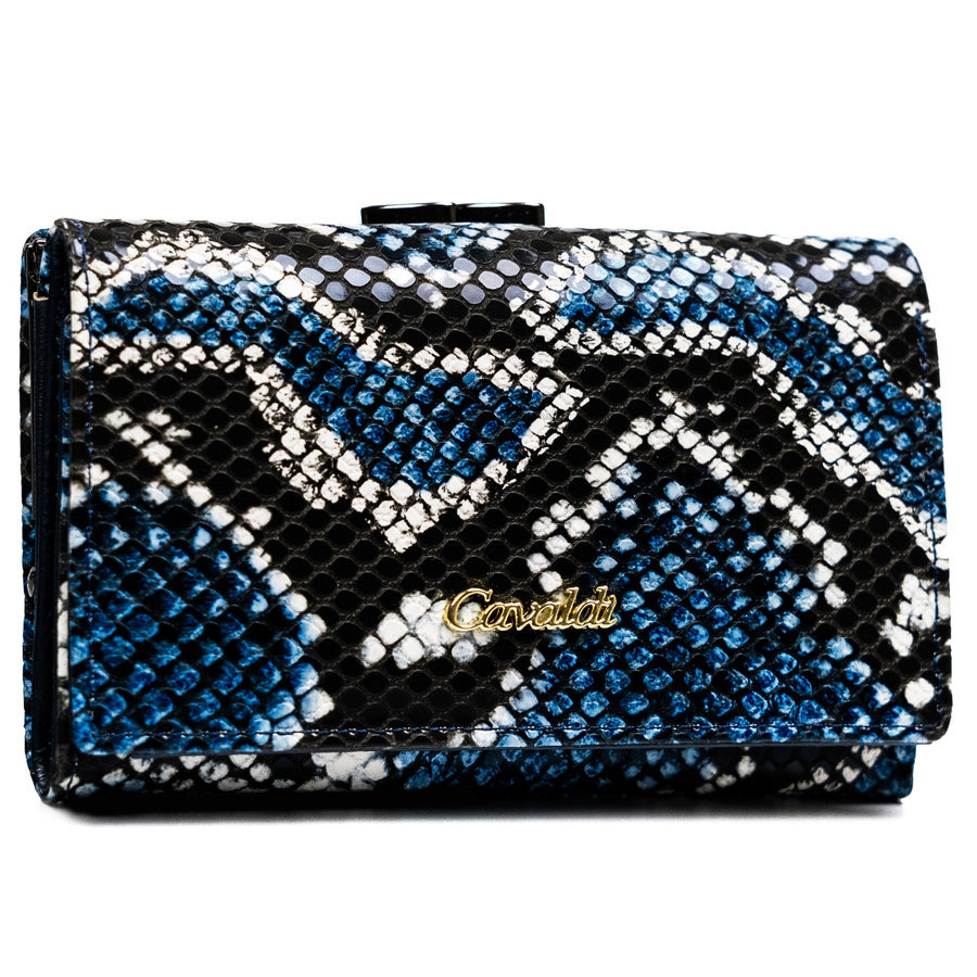 Sieviešu maks 4U Cavaldi D146 N167