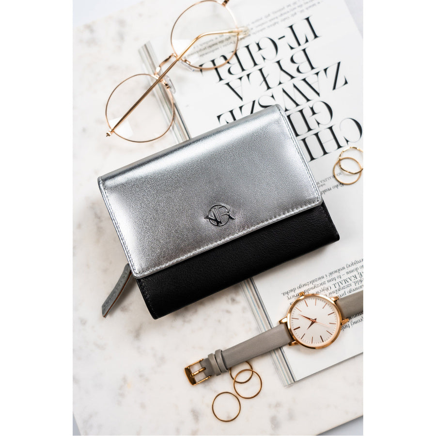 Sieviešu maks Rovicky L180 N278