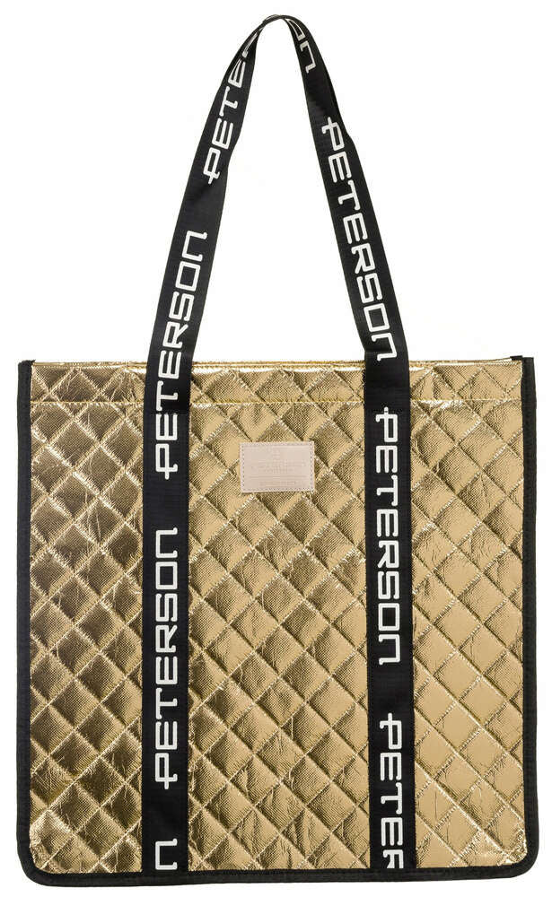 Liela sieviešu rokassoma Peterson