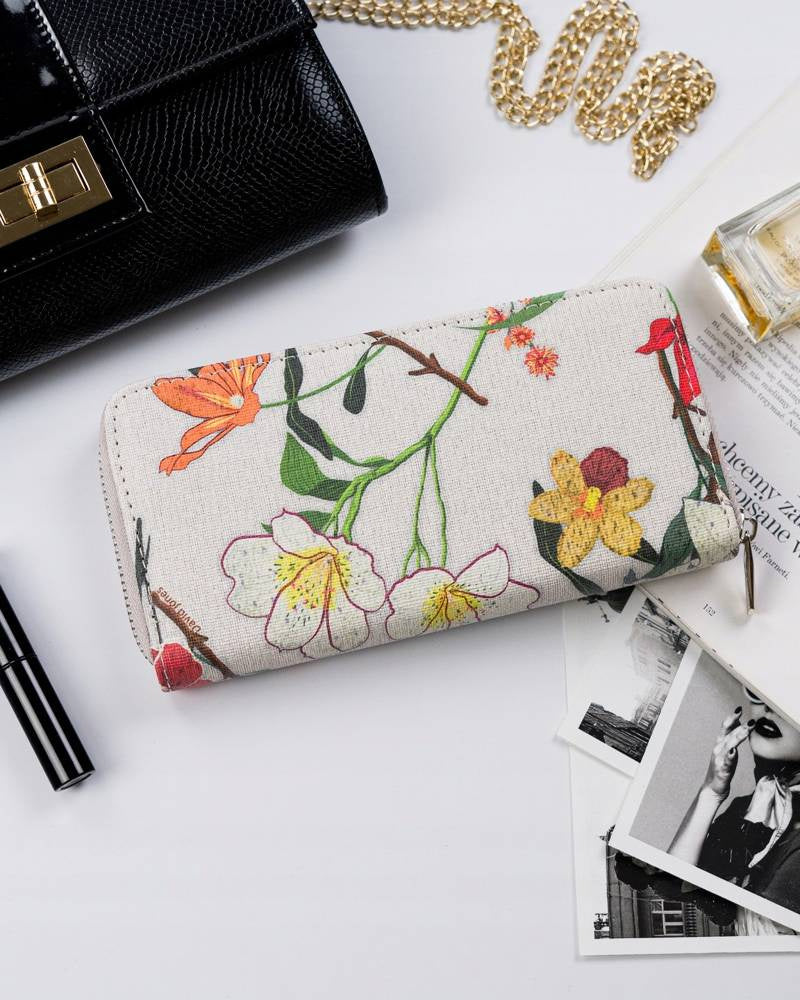 Sieviešu maks David Jones G5 N334