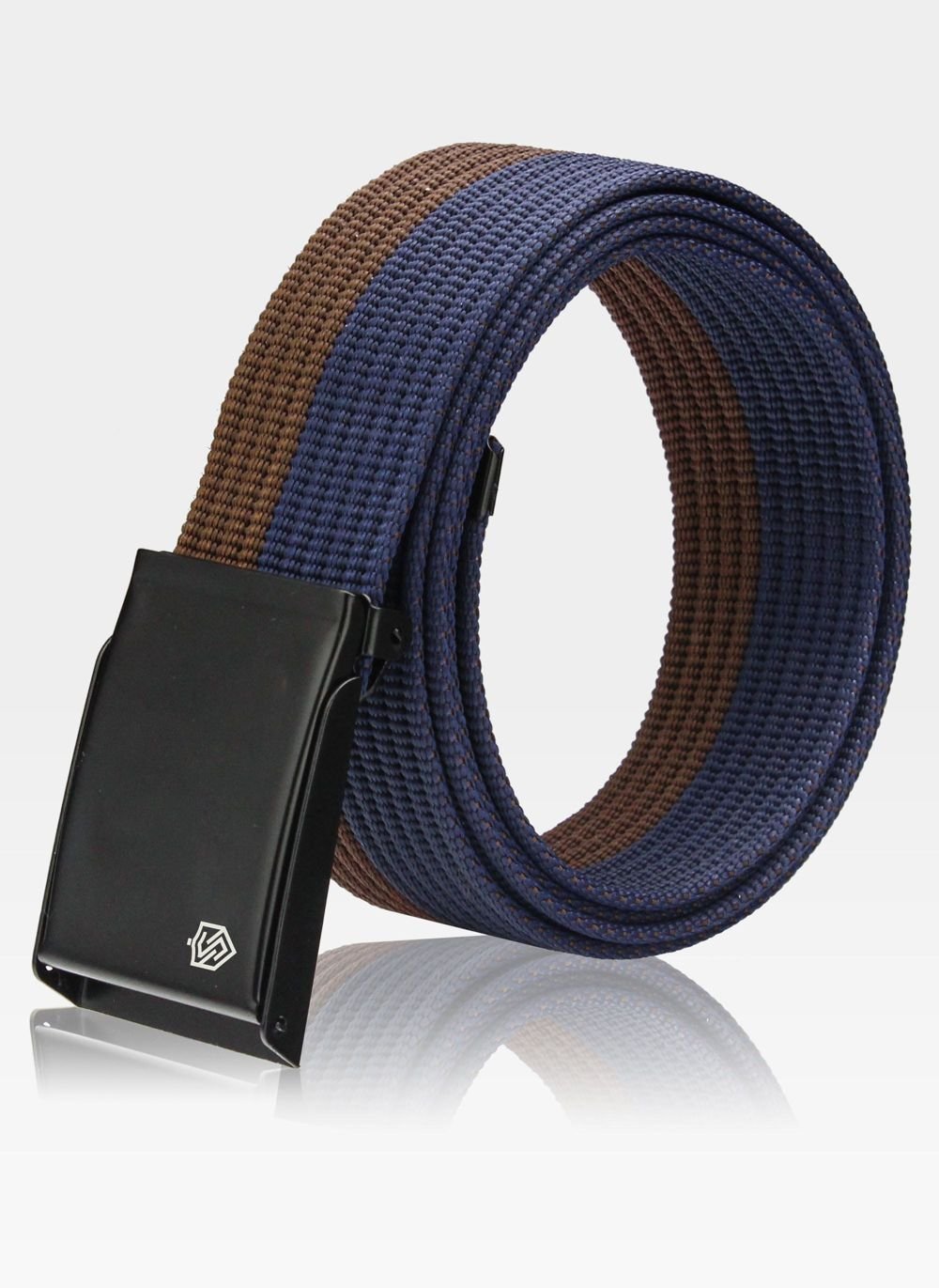 Josta biksēm Stevens, ar dāvanu kastīti