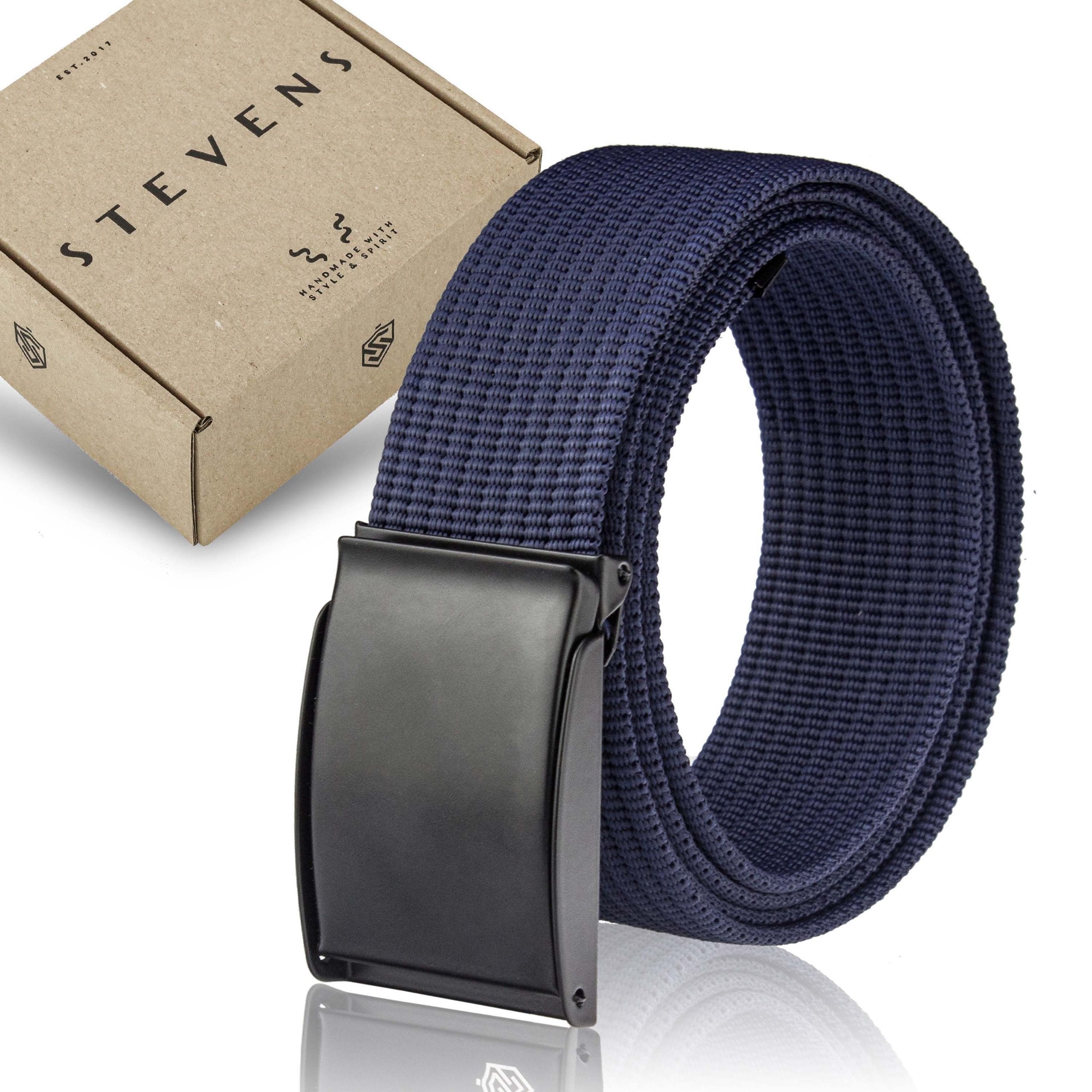 Josta STEVENS zilā krāsā, 135XL izmērs, universāla, D206