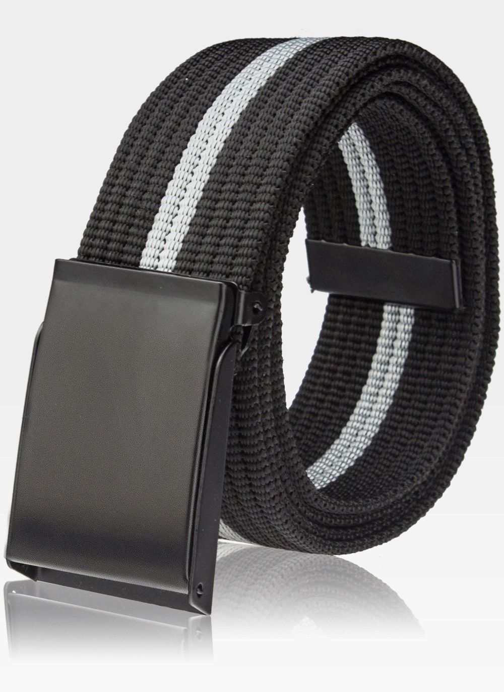 Vīriešu josta Stevens D97