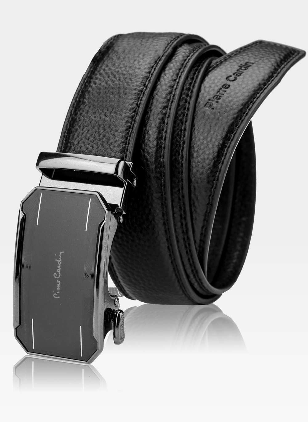 Vīriešu josta Pierre Cardin 546HY08 D202
