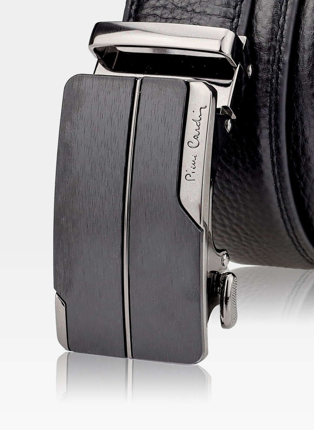 Vīriešu josta Pierre Cardin 547HY08 D201