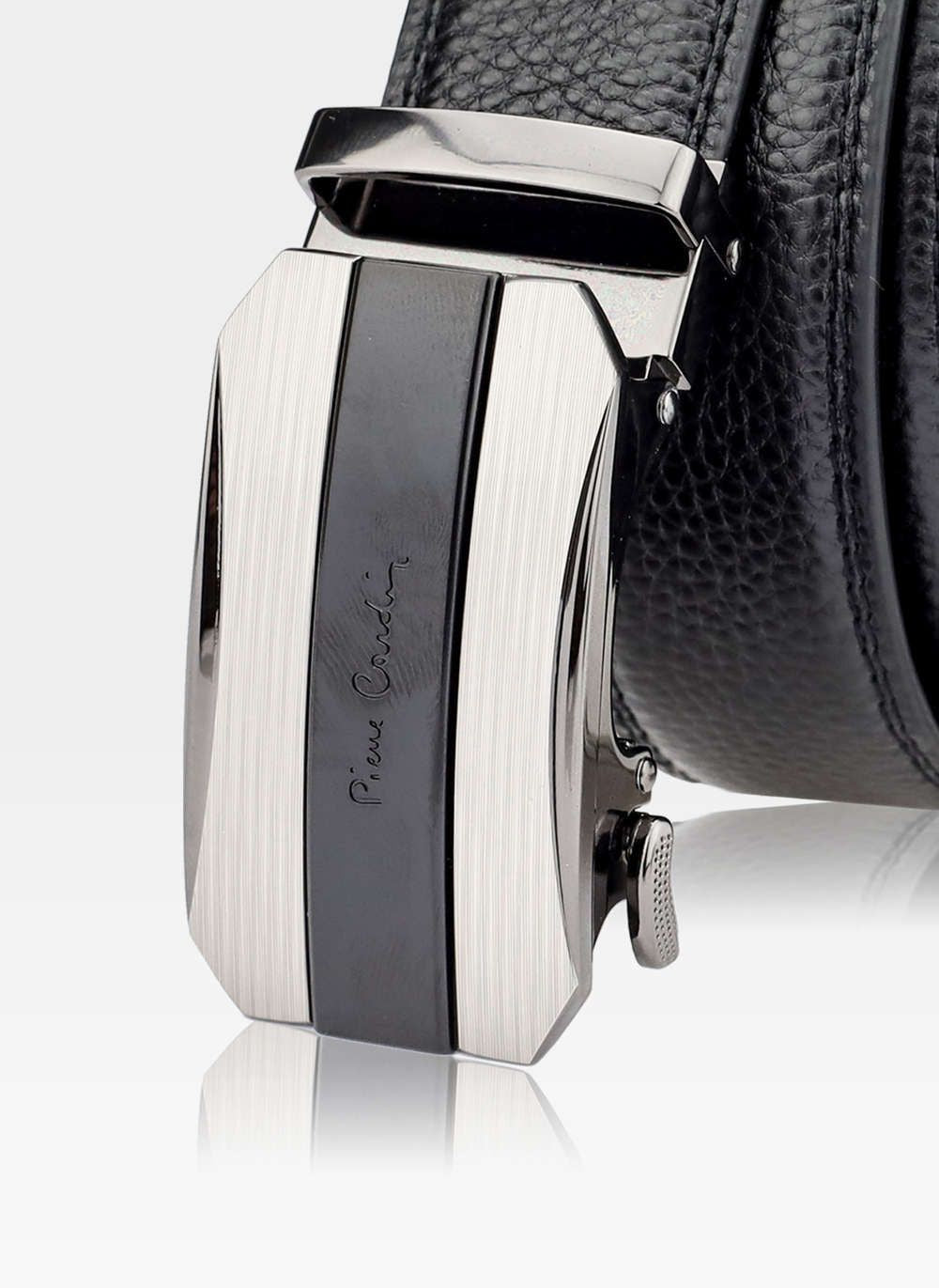 Vīriešu josta Pierre Cardin 549HY08 D199