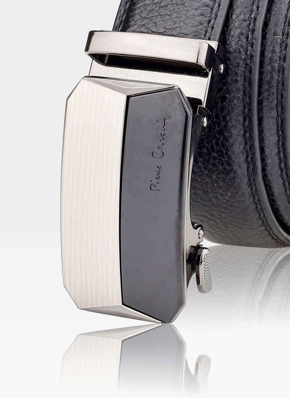 Vīriešu josta Pierre Cardin 550HY08 D198