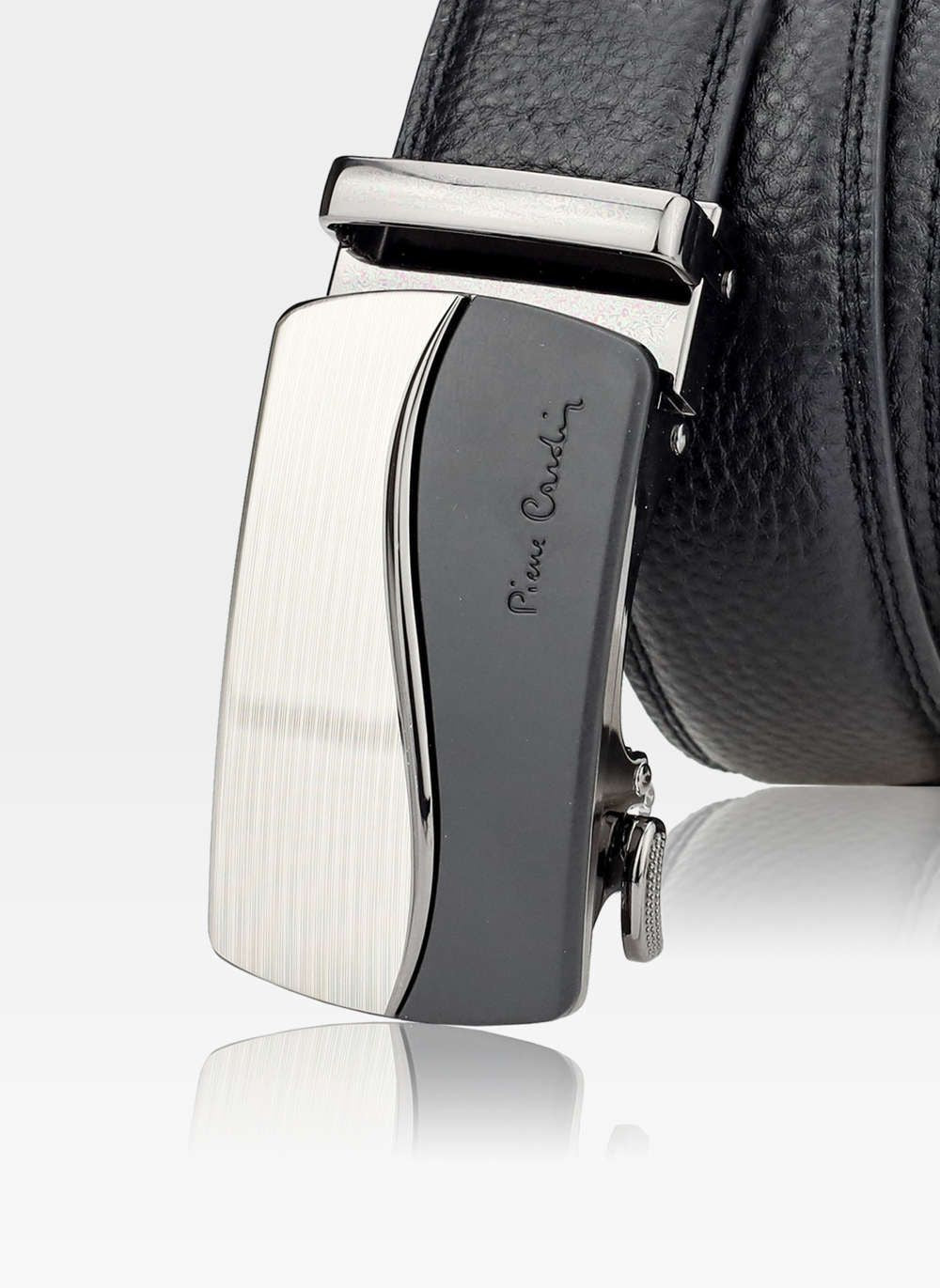 Vīriešu josta Pierre Cardin 551HY08 D197