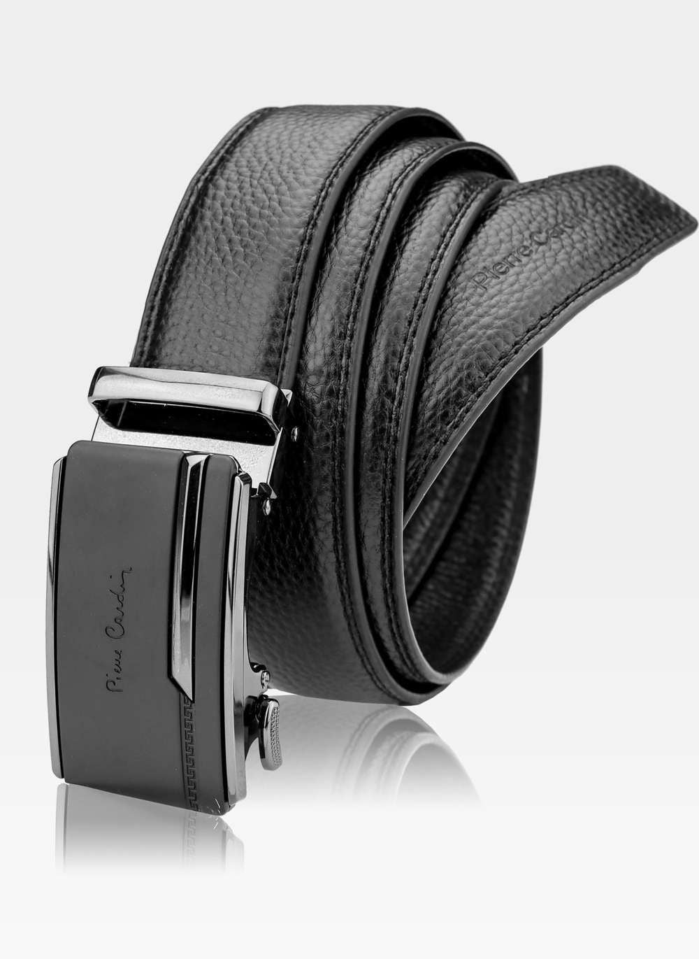 Vīriešu josta Pierre Cardin 553HY08 D195