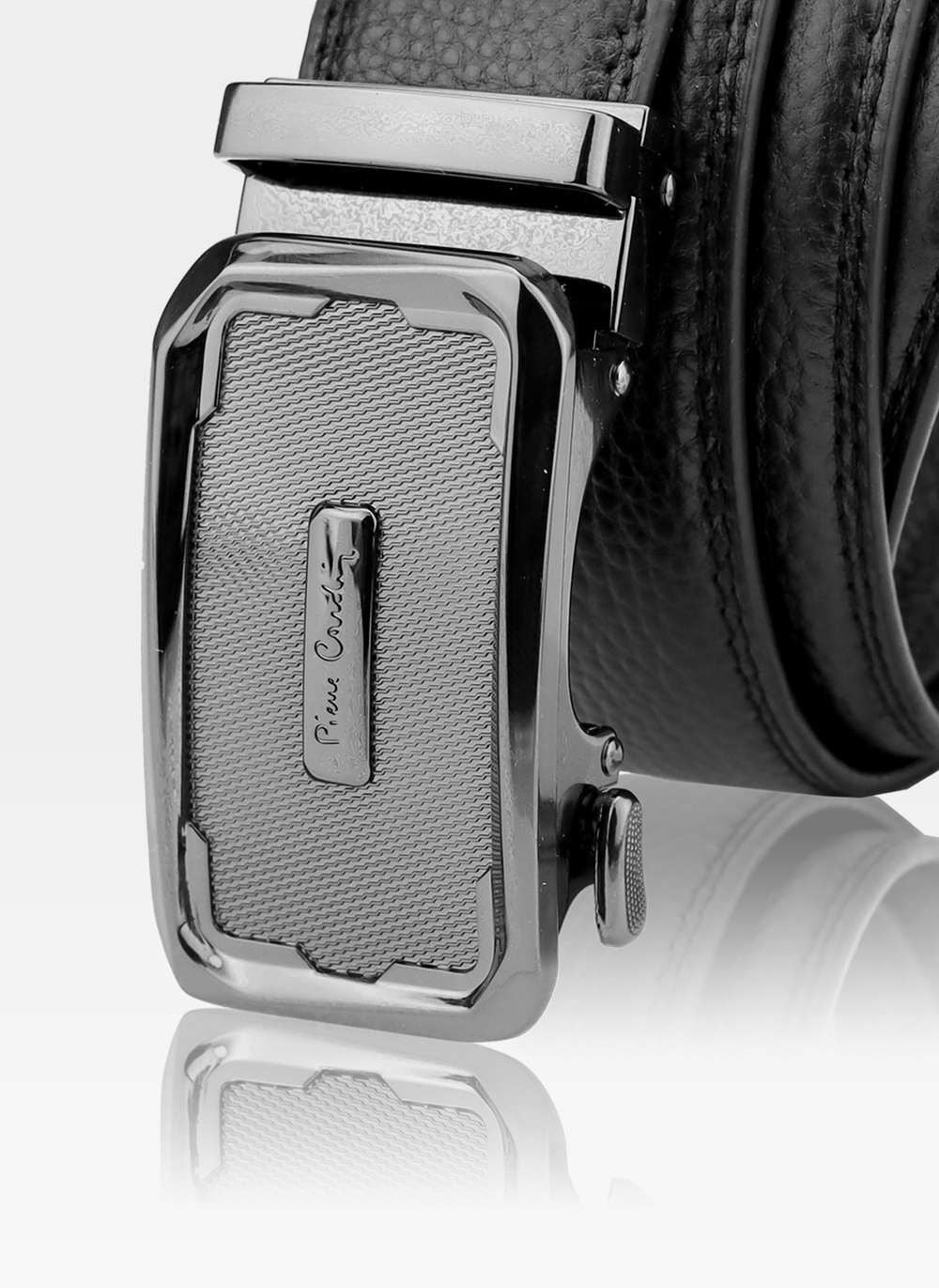 Vīriešu josta Pierre Cardin 556HY08 D194